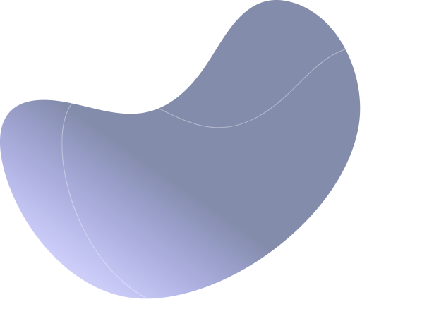 https://autochihab.site/wp-content/uploads/2020/08/floating_image_01.png