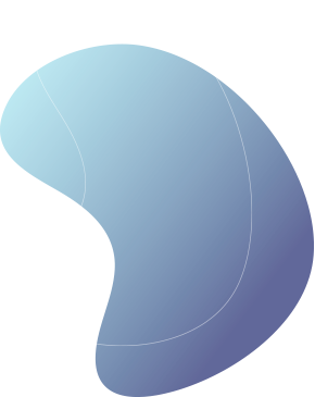 https://autochihab.site/wp-content/uploads/2020/08/floating_image_02.png