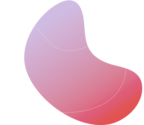 https://autochihab.site/wp-content/uploads/2020/08/floating_image_03.png