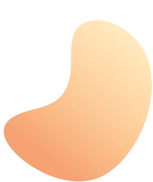 https://autochihab.site/wp-content/uploads/2020/08/floating_image_04.png