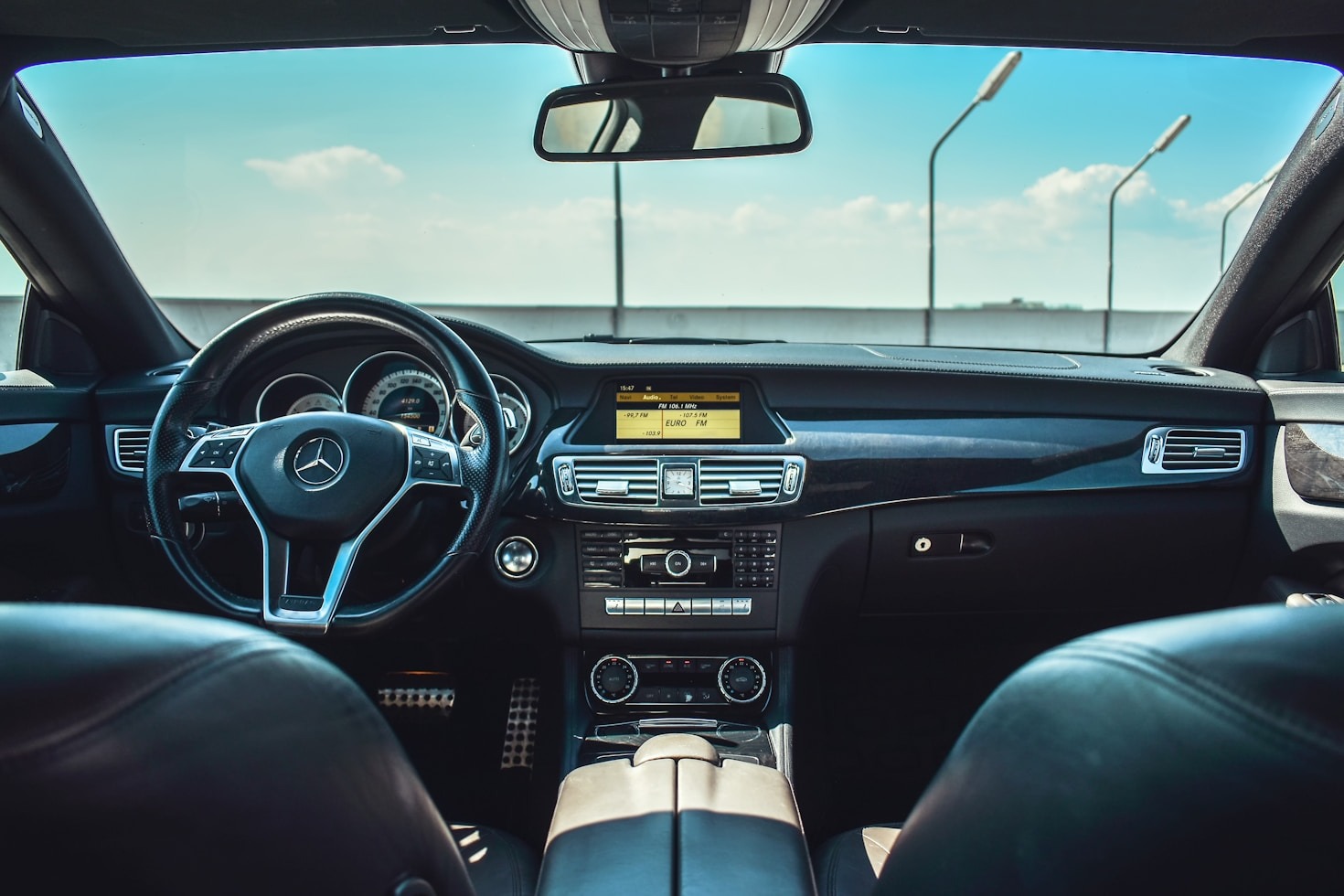 How to Troubleshoot Common Vehicle Issues